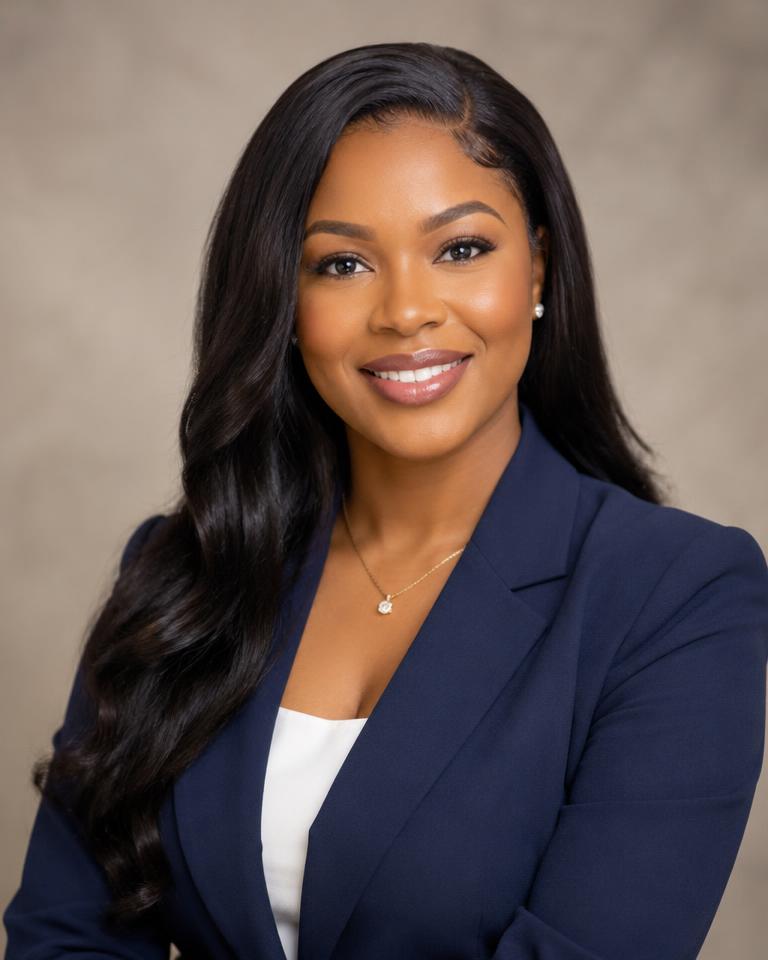 Adaeze Okafor