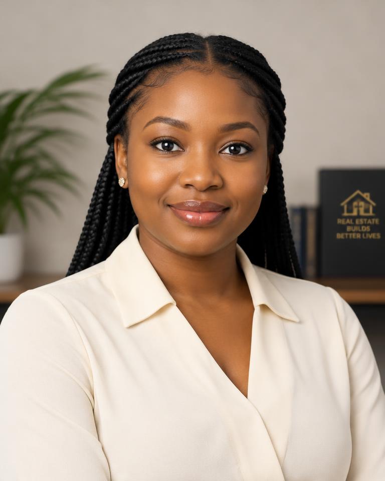 Ifeoma Nwosu